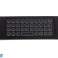 Fernbedienung MX3 Pro Smart TV Tastatur Maus Bild 3