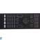 Fernbedienung MX3 Pro Smart TV Tastatur Maus Bild 4