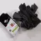 CHAUSSETTES ADULTE MÉLANGE AUTOMNE/HIVER 8€/KG - environ 0,35€/psc beaucoup de modèles photo 4