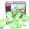 JOLLY FUN 6 Pack DIY Jurassic Dinosaur Assembly Toys with Tools image 3
