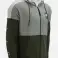 Nike Air Einfarbiger Trainingsanzug in vier Größen (S, M, L und XL) Bild 1