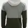 Nike Air Einfarbiger Trainingsanzug in vier Größen (S, M, L und XL) Bild 2