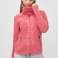 BANK. DAMEN- UND HERRENKOLLEKTION - TAKE ALL - 7,80 EUR / STK Bild 4