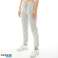 BANK. DAMEN- UND HERRENKOLLEKTION - TAKE ALL - 7,80 EUR / STK Bild 1