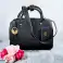 Versace Italia 1969 - handbags! image 6