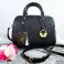 Versace Italia 1969 - handbags! image 1