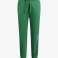BANK. DAMEN- UND HERRENKOLLEKTION - TAKE ALL - 7,80 EUR / STK Bild 3