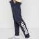 BANK. DAMEN- UND HERRENKOLLEKTION - TAKE ALL - 7,80 EUR / STK Bild 5