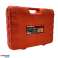 Σετ 3 MacPherson Professional Style Spring Compressor KM2220 εικόνα 3