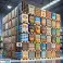 10 Palettes Alimentaires en Date Dépassées et courtes photo 4