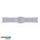 Samsung ET SFR91LVEGEU Sport Band Band Band til Samsung Galaxy Watch5 / Watt bilde 1