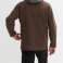 Chaquetas de hombre de alta calidad de catálogos alemanes – ¡Ahora disponibles en todo el mundo con envío rápido! fotografía 4
