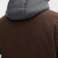 Chaquetas de hombre de alta calidad de catálogos alemanes – ¡Ahora disponibles en todo el mundo con envío rápido! fotografía 5