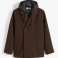 Chaquetas de hombre de alta calidad de catálogos alemanes – ¡Ahora disponibles en todo el mundo con envío rápido! fotografía 6