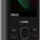 Nokia 150 2020 photo 1