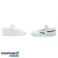Nouvel arrivage de chaussures : Lacoste, Reebok, Timberland, Saucony et Superga photo 1