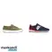 Nouvel arrivage de chaussures : Lacoste, Reebok, Timberland, Saucony et Superga photo 2