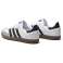 Sko new ADIDAS Sneakers SAMBA OG B75806 originals collecions billede 3