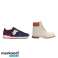 Nouvel arrivage de chaussures : Lacoste, Reebok, Timberland, Saucony et Superga photo 3