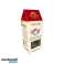 Thurson Vanilla Delight 75g. Sort te af høj kvalitet billede 2