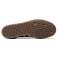 Sko new ADIDAS Sneakers SAMBA OG B75806 originals collecions billede 5
