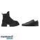 Nouvel arrivage de chaussures : Lacoste, Reebok, Timberland, Saucony et Superga photo 4