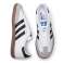 Sko new ADIDAS Sneakers SAMBA OG B75806 originals collecions billede 4