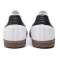 Sko new ADIDAS Sneakers SAMBA OG B75806 originals collecions billede 6