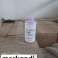 Soins capillaires n° 4P Blonde Enhancer Shampooing Tonifiant photo 1