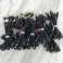 Adaptateur secteur Lenovo 100x Rond vers SLIM TIP photo 2