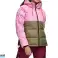 050040 Plumífero Kari Traa para mujer. Tallas: XS-XL. fotografía 1