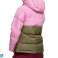 050040 Plumífero Kari Traa para mujer. Tallas: XS-XL. fotografía 2