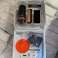 Kit de nettoyage de disque vinyle KAIU photo 1