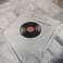 Kit de nettoyage de disque vinyle KAIU photo 2