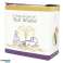 Real Madrid Espressotasse mit Untertasse Porzellan Plaza de Cibeles 60 ml Bild 1