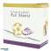1 Charge Real Madrid Espressotassen mit Untertasse Porzellan verschiedene Bilder 60 ml Bild 2