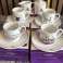 Real Madrid Espressotasse mit Untertasse Porzellan la septima 60 ml Bild 6