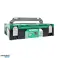 Hikoki DH24PMH W1Z Bohrhammer mit auswechselbarem Griff Bild 2
