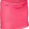 Avento support de sport enfants 74KY basic blanc 2 assortiment 100 pièces photo 2