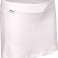 Avento support de sport enfants 74KY basic blanc 2 assortiment 100 pièces photo 1