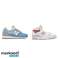 New Balance: Naujos poros galimos vyrams, moterims ir vaikams! nuotrauka 1