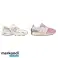 New Balance: Naujos poros galimos vyrams, moterims ir vaikams! nuotrauka 2