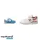 New Balance: Naujos poros galimos vyrams, moterims ir vaikams! nuotrauka 3