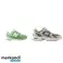 New Balance: Naujos poros galimos vyrams, moterims ir vaikams! nuotrauka 4