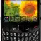 Téléphones Blackberry curve 8520 + Ruggear RG150, RG129, scellés neufs et d’occasion photo 3