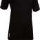 74QS Avento Sports Set Londres • Junior • photo 5