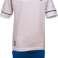 74QS Avento Sports Set Londres • Junior • photo 2