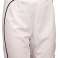 74QS Avento Sports Set Londres • Junior • photo 4