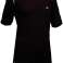 74QS Avento Sports Set Londres • Junior • photo 3