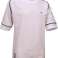 74QS Avento Sports Set Londres • Junior • photo 1